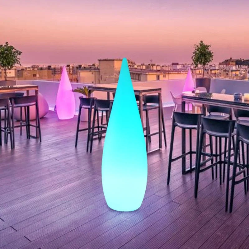 https://ae01.alicdn.com/kf/S8db42c493fb846489bb0c5d1be966f01z/Christmas-outdoor-waterproof-lawn-light-Villa-Courtyard-Garden-Terrace-atmosphere-light-Landscape-garden-decorative-drip-light.jpg