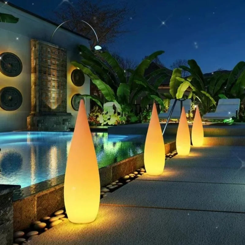 https://ae01.alicdn.com/kf/Sd2d55155d8e343f2802f70ad956c3d85P/Christmas-outdoor-waterproof-lawn-light-Villa-Courtyard-Garden-Terrace-atmosphere-light-Landscape-garden-decorative-drip-light.jpg